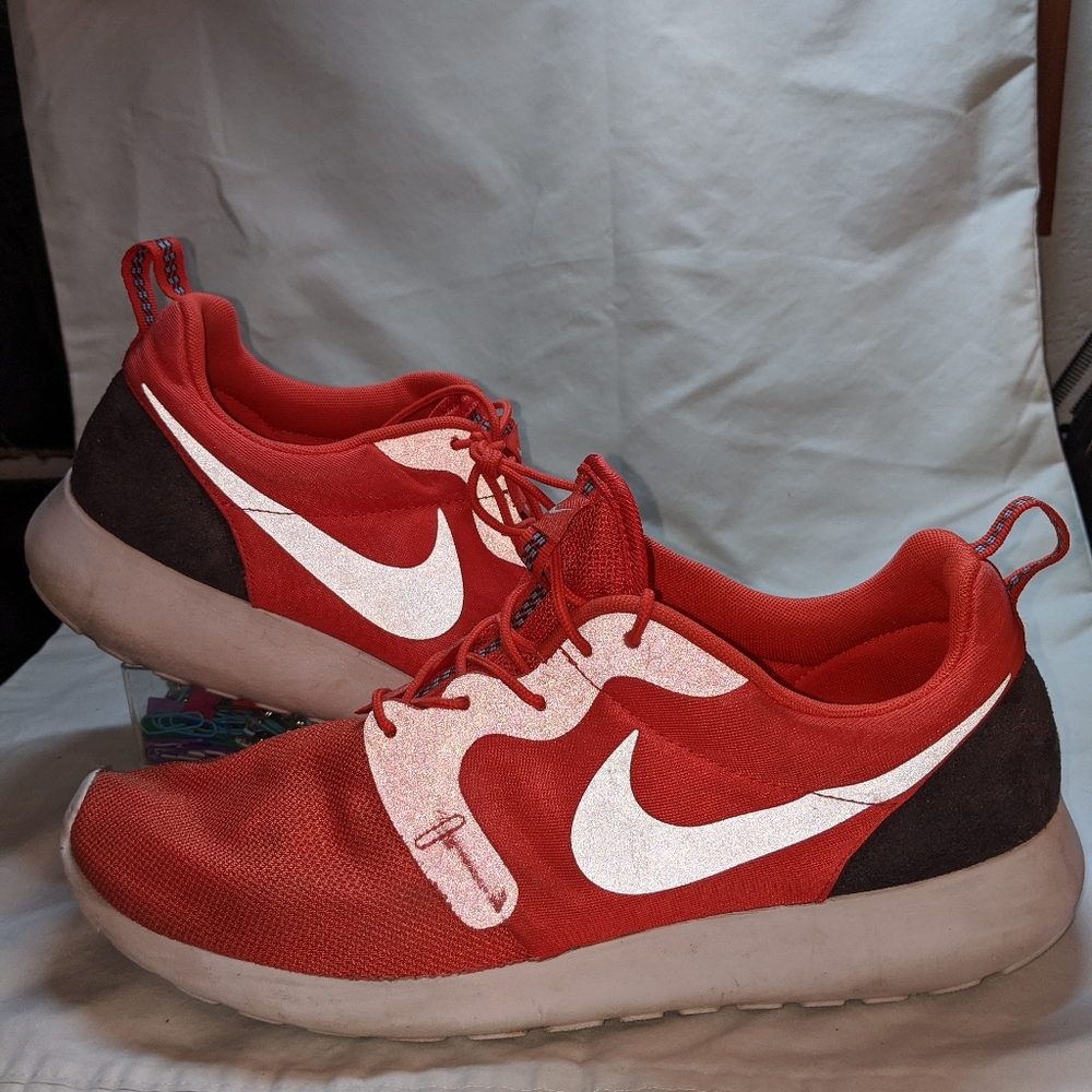 Nike Roshe Run